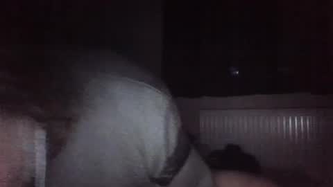 krystina19 online show from 01/22/25, 06:10