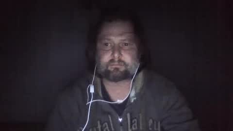 krystina19 online show from 02/06/25, 02:11