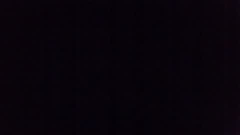 krystina19 online show from 02/09/25, 05:40