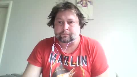 krystina19 online show from 10/13/25, 08:47