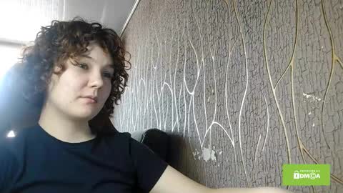 Anna online show from 01/19/26, 02:48