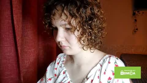 Anna online show from 02/09/26, 10:03