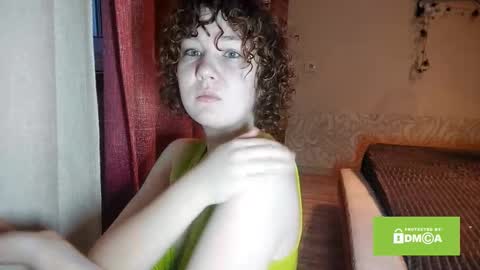 Anna online show from 02/12/26, 10:05