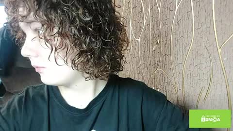 Anna online show from 03/01/26, 09:39