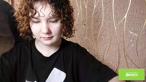 Anna online show from 03/03/26, 09:42