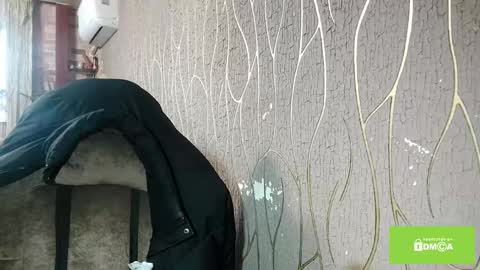 Anna online show from 03/04/26, 09:54