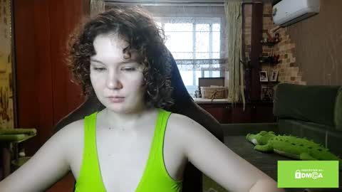 Anna online show from 03/05/26, 09:44