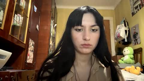 Mira online show from 03/05/26, 08:16