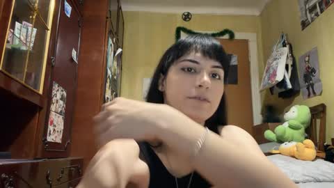 Mira online show from 03/27/26, 08:41