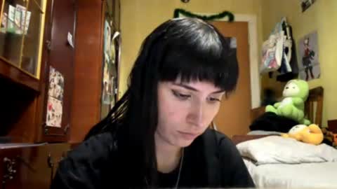 Mira online show from 03/28/26, 08:52