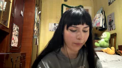 Mira online show from 03/29/26, 08:20