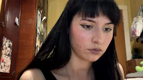 Mira online show from 04/05/26, 08:39