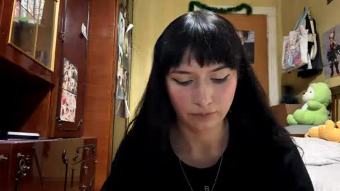 Mira online show from 04/14/26, 08:48