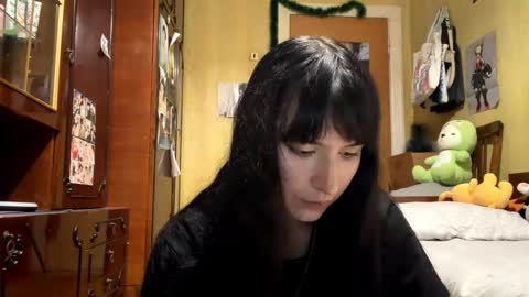 Mira online show from 04/18/26, 09:37