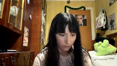 Mira online show from 04/21/26, 08:44