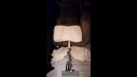 krystltymeup online show from 03/07/26, 04:42