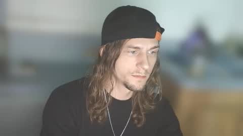 krytiar1992 online show from 09/26/25, 05:00