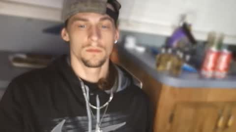 krytiar1992 online show from 11/01/25, 10:50