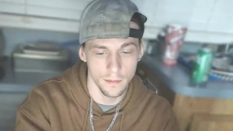 krytiar1992 online show from 12/02/25, 12:54