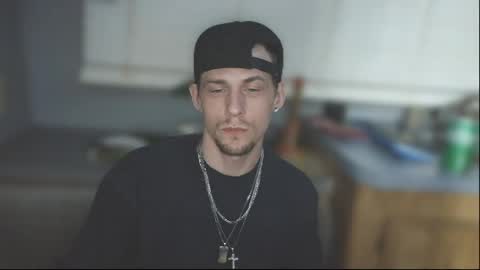 krytiar1992 online show from 04/21/26, 04:41