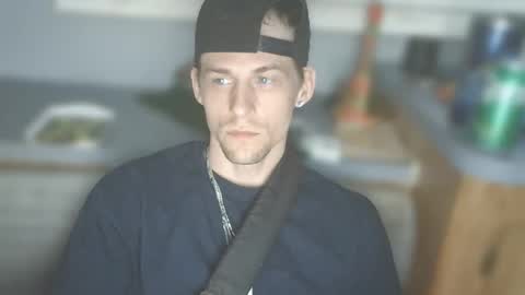 krytiar1992 online show from 04/26/26, 09:18