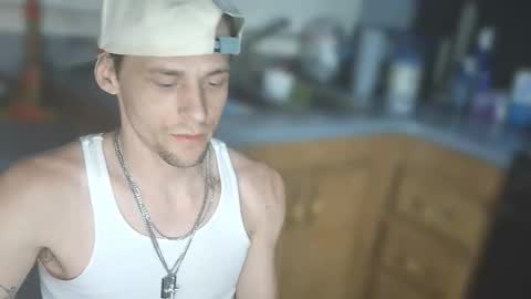 krytiar1992 online show from 04/27/26, 07:17