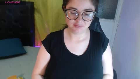 kryystaladams online show from 02/01/26, 10:36