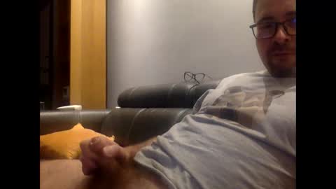 krzysztof1977 online show from 12/15/24, 09:42