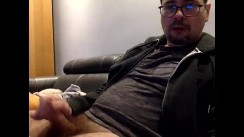 krzysztof1977 online show from 01/18/25, 11:11