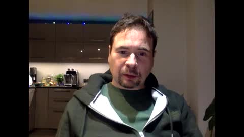 krzysztof1977 online show from 01/20/25, 08:50