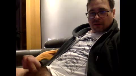 krzysztof1977 online show from 01/30/25, 11:13