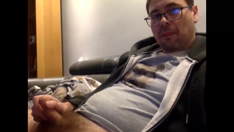 krzysztof1977 online show from 02/01/25, 09:51