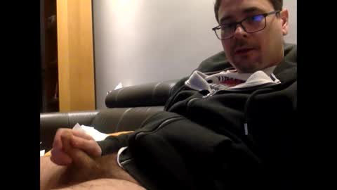 krzysztof1977 online show from 02/02/25, 10:17