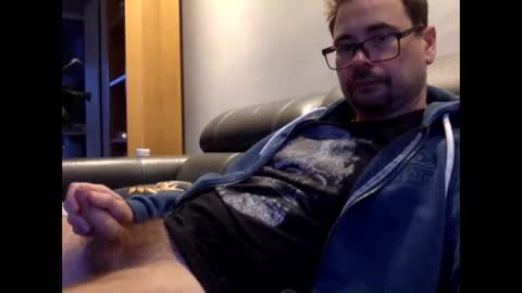 krzysztof1977 online show from 09/16/25, 06:20