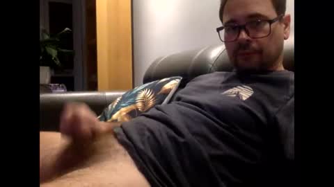 krzysztof1977 online show from 09/22/25, 09:17