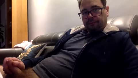 krzysztof1977 online show from 11/25/25, 11:05