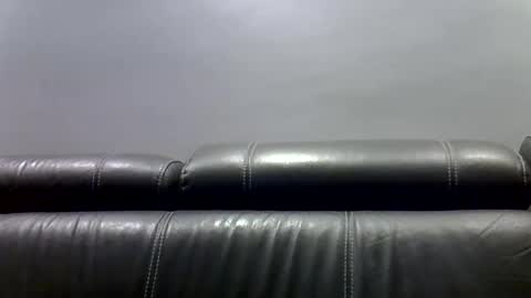 krzysztof1977 online show from 01/17/26, 07:28