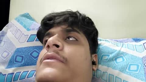 ks976sexy2 online show from 12/12/24, 05:26