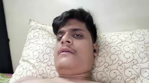 ks976sexy2 online show from 01/02/25, 04:02