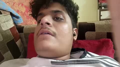 ks976sexy2 online show from 01/19/25, 03:42