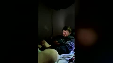 ksadler15 online show from 02/24/26, 10:52