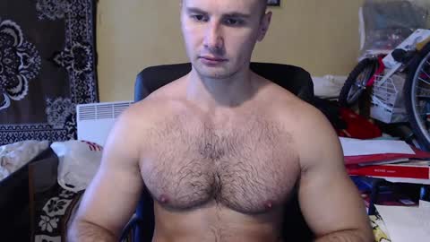 ksanderua online show from 12/13/24, 11:13