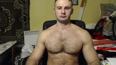 ksanderua online show from 12/13/24, 04:49