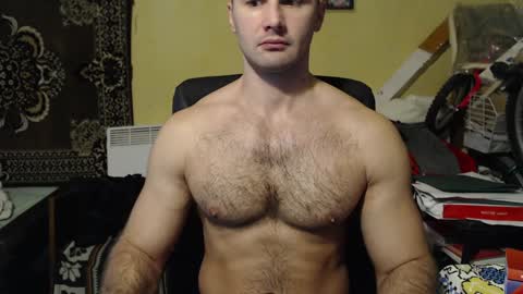 ksanderua online show from 12/19/24, 07:29