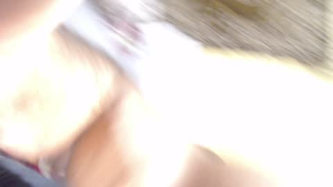 ksanderua online show from 12/20/24, 09:43