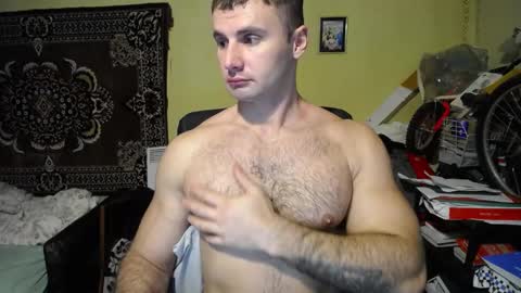 ksanderua online show from 12/23/24, 12:41