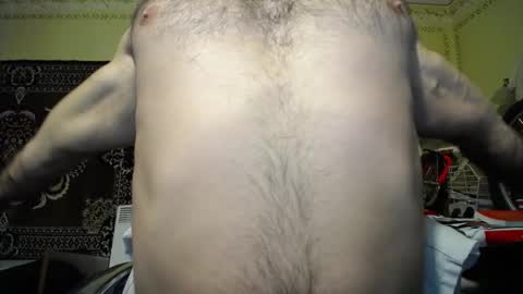 ksanderua online show from 12/25/24, 12:05