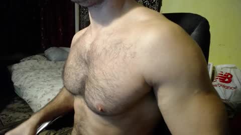 ksanderua online show from 12/27/24, 12:29