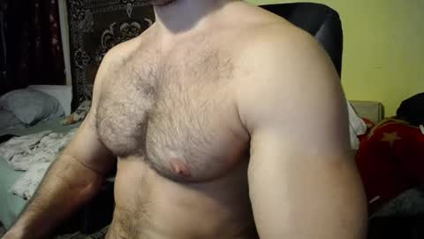 ksanderua online show from 12/27/24, 08:28