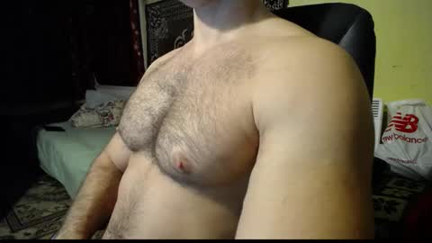 ksanderua online show from 12/28/24, 08:04